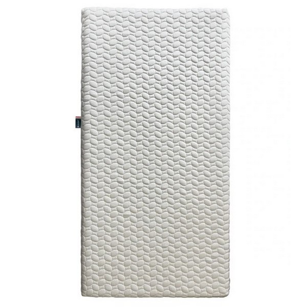 Продукт Candide Evolutif Fresh - Матрак 60X120См (12См Дебелина) - 0 - BG Hlapeta